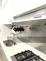 Blk 348D Adora Green (Yishun), HDB 4 Rooms #185885162